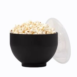 w&p personal popcorn popper